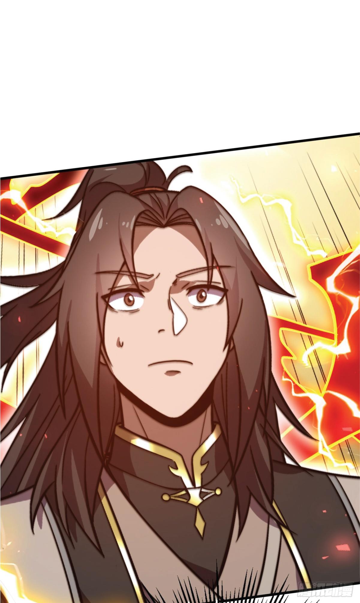 Manga-lc-com อ่านมังงะ อ่านการ์ตูน ออนไลน์ ฟรี I Get Stronger Just by Lying down while My Apprentice Cultivates ตอนที่ 1 2 3 4 5 6 7 8 9 10 11 12 13 14 ฟรี ไม่มีโฆษณา Manga-lc - อ่าน มังงะ อ่าน การ์ตูน ออนไลน์ อ่านมังงะ ฟรี