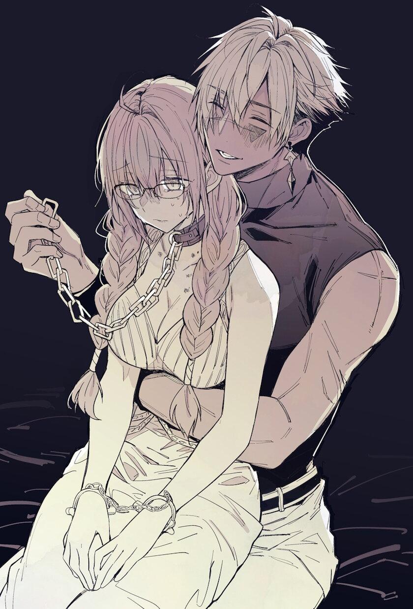 Manga-lc-com อ่านมังงะ อ่านการ์ตูน ออนไลน์ ฟรี Otomege Sekai wa Mob ni Kibishii Sekai desu ตอนที่ 1 2 3 4 5 6 7 8 9 10 11 12 13 14 ฟรี ไม่มีโฆษณา Manga-lc - อ่าน มังงะ อ่าน การ์ตูน ออนไลน์ อ่านมังงะ ฟรี