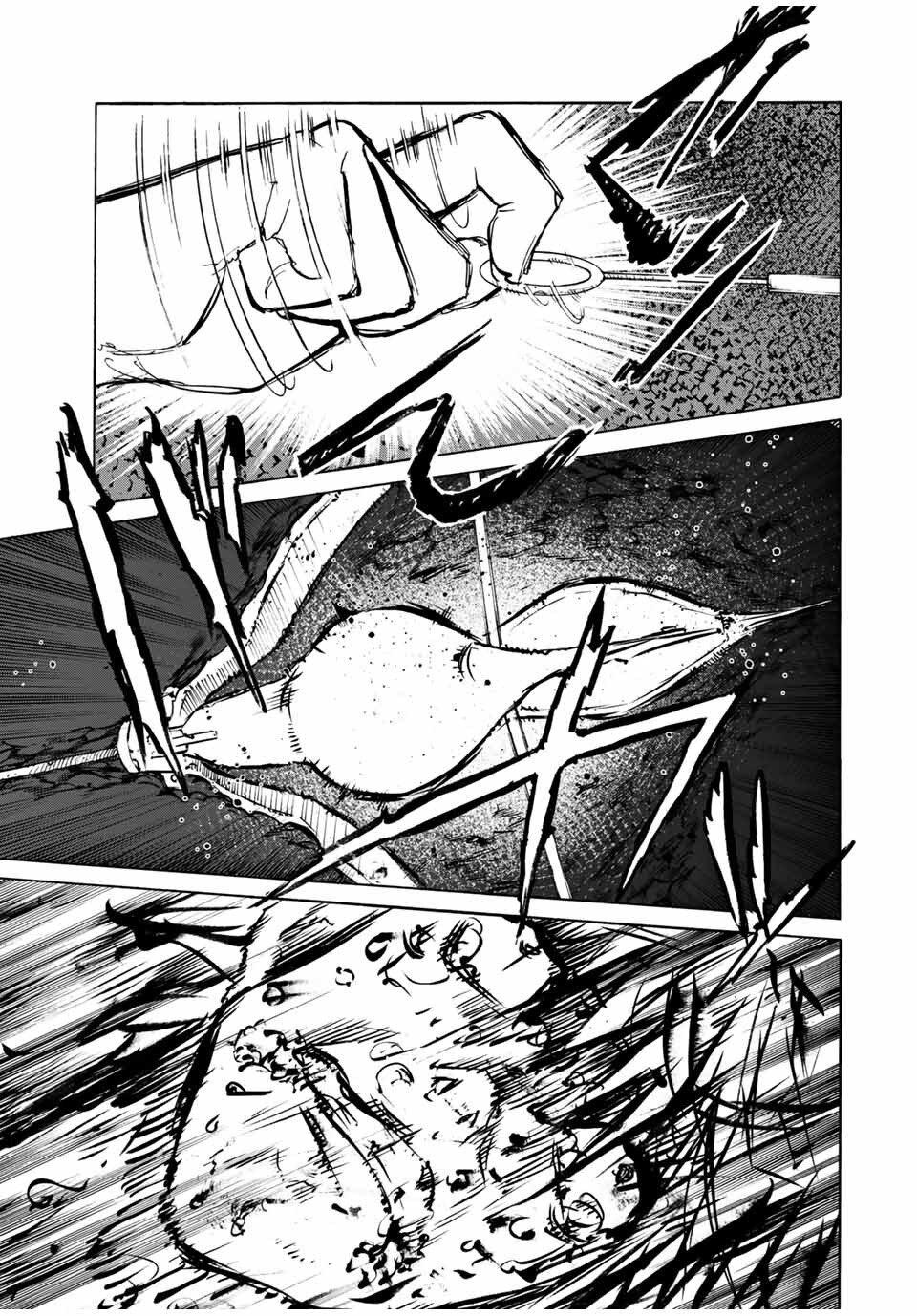 Manga-lc-com อ่านมังงะ อ่านการ์ตูน ออนไลน์ ฟรี Juujika no Rokunin ตอนที่ 1 2 3 4 5 6 7 8 9 10 11 12 13 14 ฟรี ไม่มีโฆษณา Manga-lc - อ่าน มังงะ อ่าน การ์ตูน ออนไลน์ อ่านมังงะ ฟรี