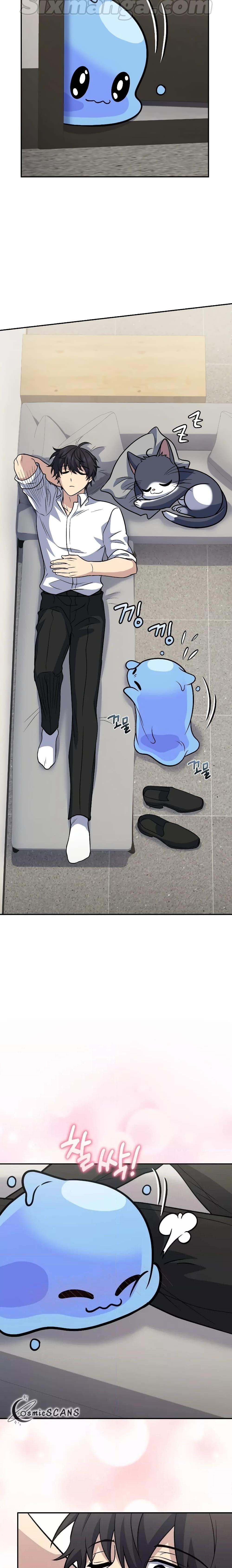 Manga-lc-com อ่านมังงะ อ่านการ์ตูน ออนไลน์ ฟรี Bizarre Restaurant ตอนที่ 1 2 3 4 5 6 7 8 9 10 11 12 13 14 ฟรี ไม่มีโฆษณา Manga-lc - อ่าน มังงะ อ่าน การ์ตูน ออนไลน์ อ่านมังงะ ฟรี