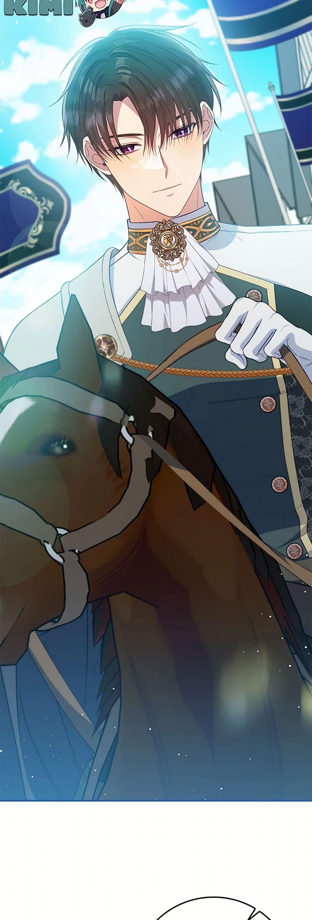 Manga-lc-com อ่านมังงะ อ่านการ์ตูน ออนไลน์ ฟรี Fakes Don’t Want To Be Real ตอนที่ 1 2 3 4 5 6 7 8 9 10 11 12 13 14 ฟรี ไม่มีโฆษณา Manga-lc - อ่าน มังงะ อ่าน การ์ตูน ออนไลน์ อ่านมังงะ ฟรี