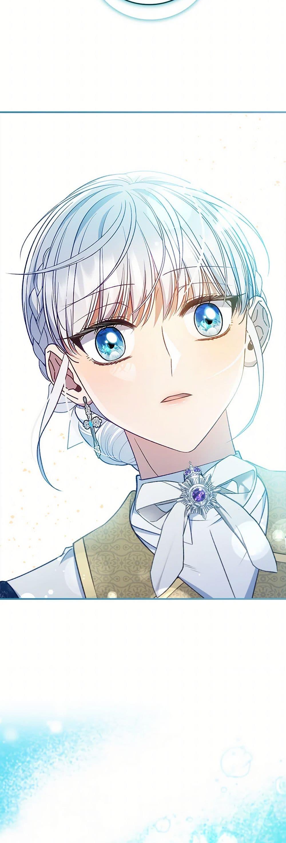 Manga-lc-com อ่านมังงะ อ่านการ์ตูน ออนไลน์ ฟรี Fakes Don’t Want To Be Real ตอนที่ 1 2 3 4 5 6 7 8 9 10 11 12 13 14 ฟรี ไม่มีโฆษณา Manga-lc - อ่าน มังงะ อ่าน การ์ตูน ออนไลน์ อ่านมังงะ ฟรี