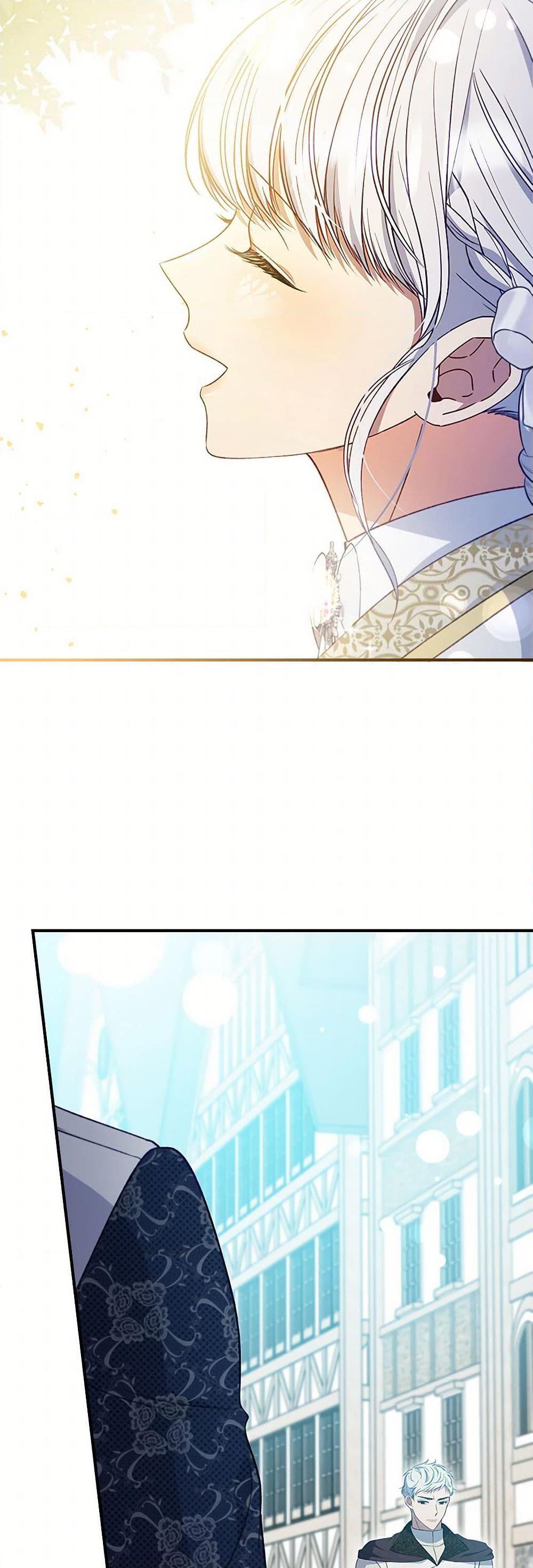 Manga-lc-com อ่านมังงะ อ่านการ์ตูน ออนไลน์ ฟรี Fakes Don’t Want To Be Real ตอนที่ 1 2 3 4 5 6 7 8 9 10 11 12 13 14 ฟรี ไม่มีโฆษณา Manga-lc - อ่าน มังงะ อ่าน การ์ตูน ออนไลน์ อ่านมังงะ ฟรี