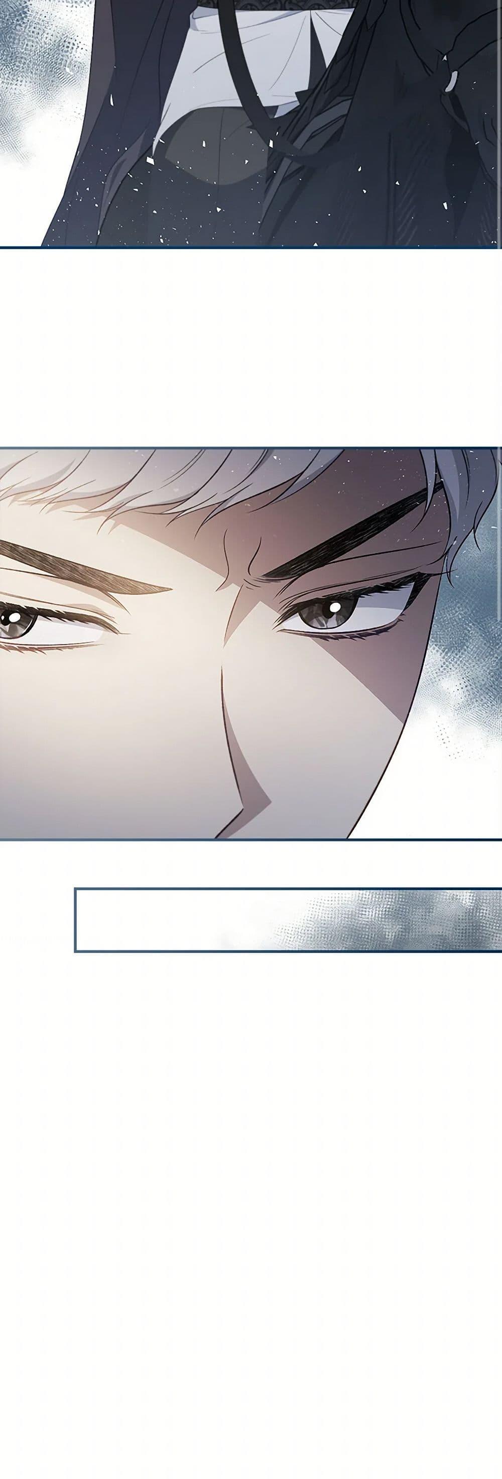 Manga-lc-com อ่านมังงะ อ่านการ์ตูน ออนไลน์ ฟรี Fakes Don’t Want To Be Real ตอนที่ 1 2 3 4 5 6 7 8 9 10 11 12 13 14 ฟรี ไม่มีโฆษณา Manga-lc - อ่าน มังงะ อ่าน การ์ตูน ออนไลน์ อ่านมังงะ ฟรี