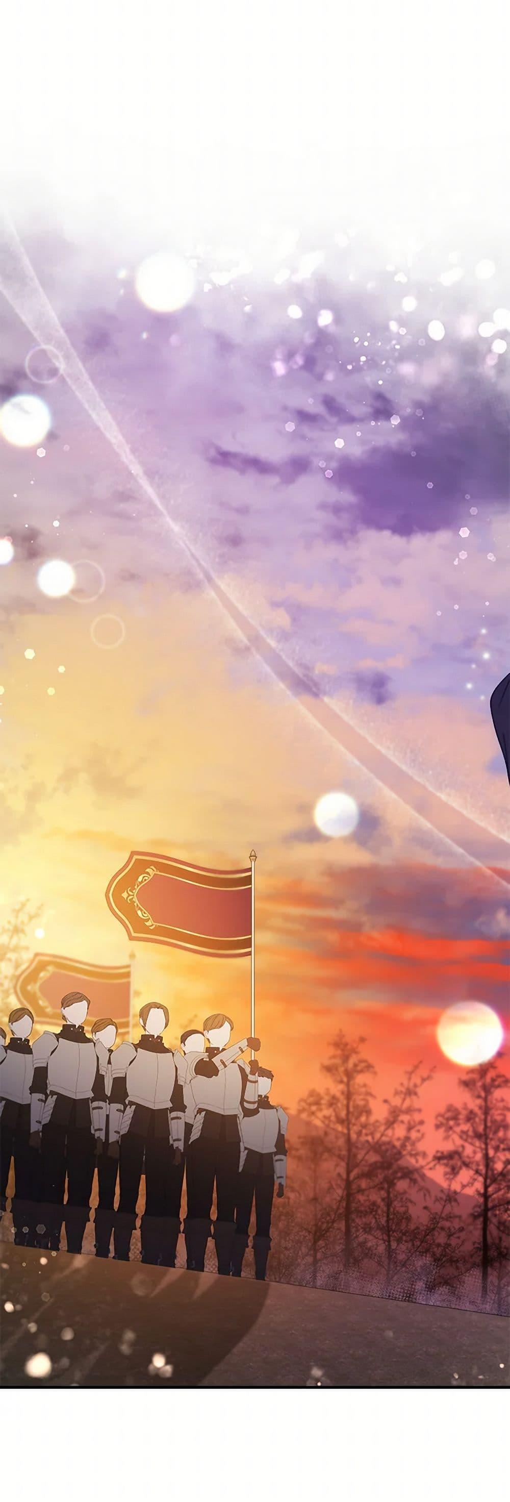 Manga-lc-com อ่านมังงะ อ่านการ์ตูน ออนไลน์ ฟรี Fakes Don’t Want To Be Real ตอนที่ 1 2 3 4 5 6 7 8 9 10 11 12 13 14 ฟรี ไม่มีโฆษณา Manga-lc - อ่าน มังงะ อ่าน การ์ตูน ออนไลน์ อ่านมังงะ ฟรี