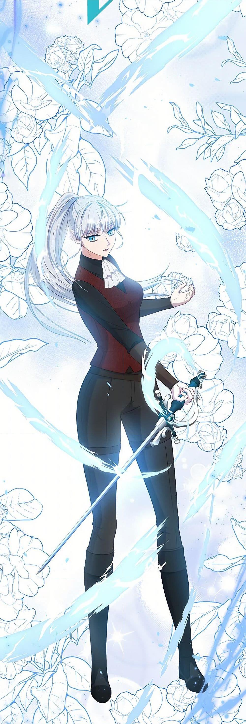 Manga-lc-com อ่านมังงะ อ่านการ์ตูน ออนไลน์ ฟรี Fakes Don’t Want To Be Real ตอนที่ 1 2 3 4 5 6 7 8 9 10 11 12 13 14 ฟรี ไม่มีโฆษณา Manga-lc - อ่าน มังงะ อ่าน การ์ตูน ออนไลน์ อ่านมังงะ ฟรี