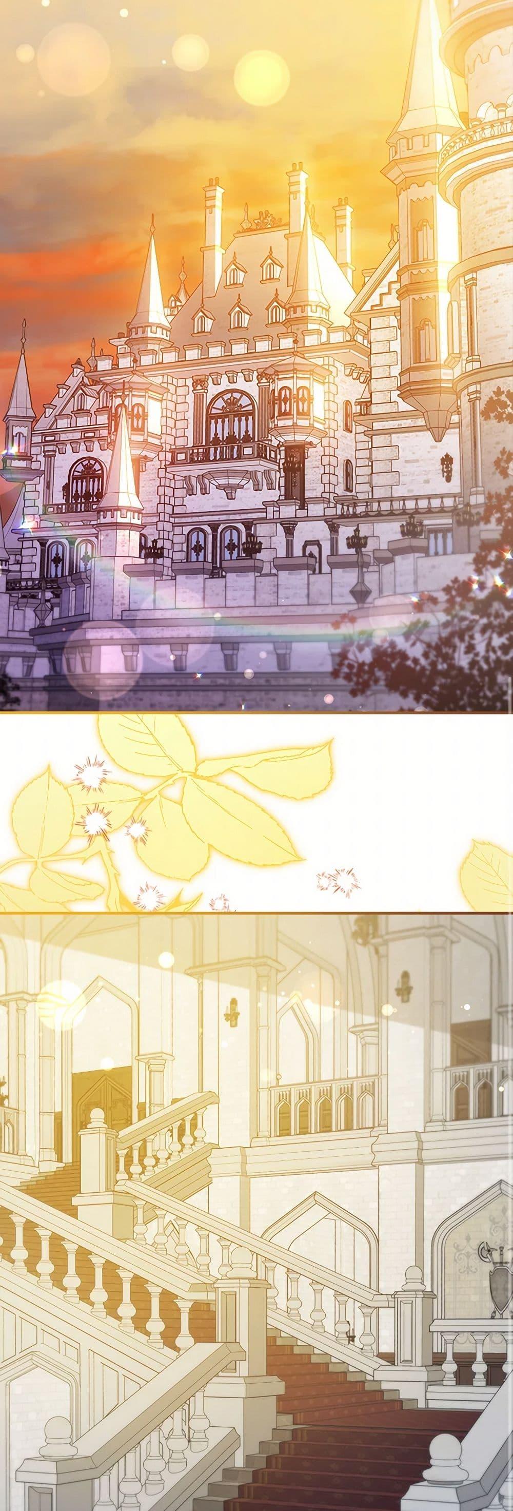 Manga-lc-com อ่านมังงะ อ่านการ์ตูน ออนไลน์ ฟรี Fakes Don’t Want To Be Real ตอนที่ 1 2 3 4 5 6 7 8 9 10 11 12 13 14 ฟรี ไม่มีโฆษณา Manga-lc - อ่าน มังงะ อ่าน การ์ตูน ออนไลน์ อ่านมังงะ ฟรี