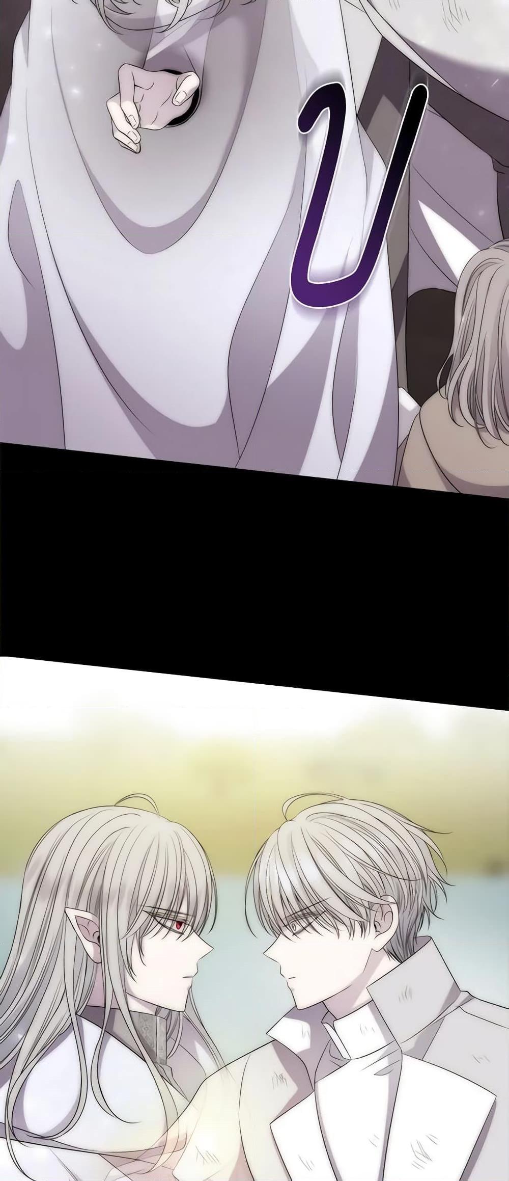 Manga-lc-com อ่านมังงะ อ่านการ์ตูน ออนไลน์ ฟรี Charlotte and Her 5 Disciples ตอนที่ 1 2 3 4 5 6 7 8 9 10 11 12 13 14 ฟรี ไม่มีโฆษณา Manga-lc - อ่าน มังงะ อ่าน การ์ตูน ออนไลน์ อ่านมังงะ ฟรี