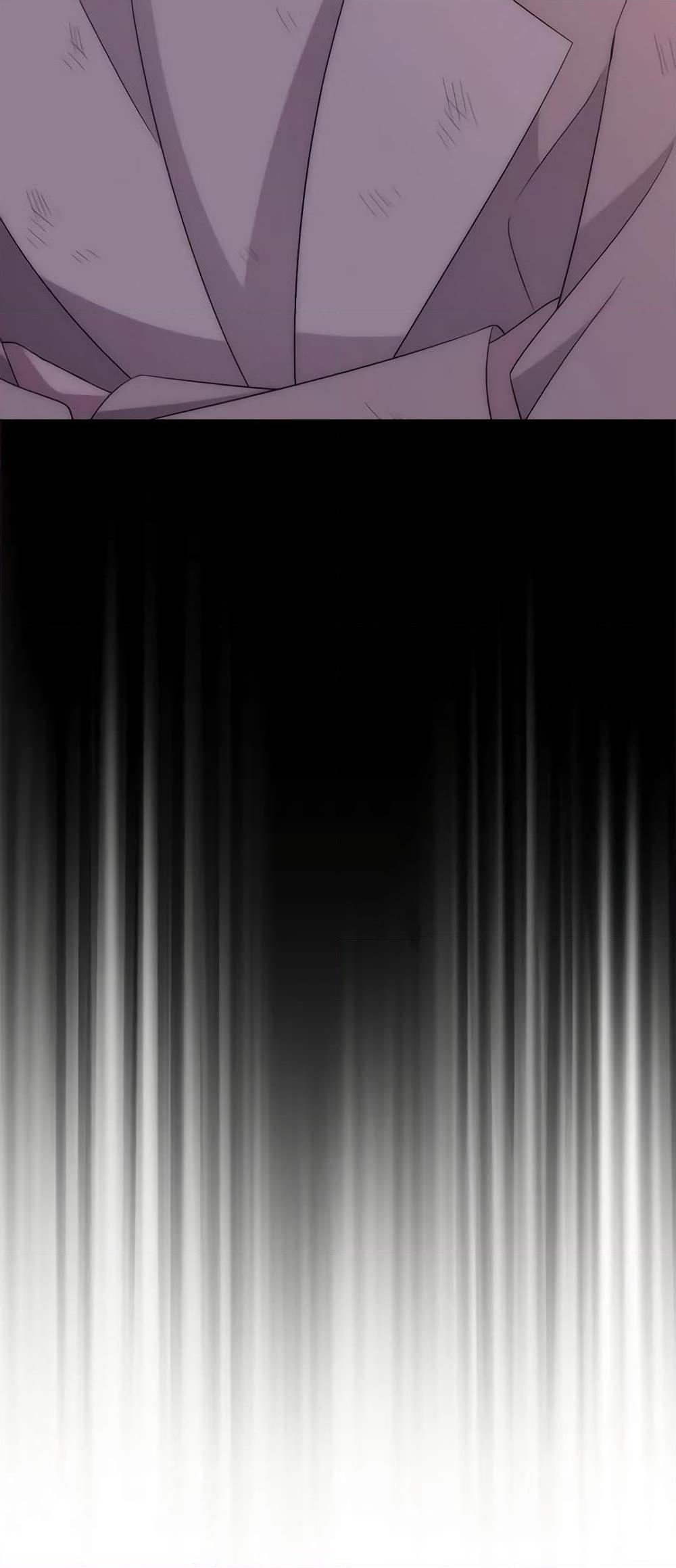 Manga-lc-com อ่านมังงะ อ่านการ์ตูน ออนไลน์ ฟรี Charlotte and Her 5 Disciples ตอนที่ 1 2 3 4 5 6 7 8 9 10 11 12 13 14 ฟรี ไม่มีโฆษณา Manga-lc - อ่าน มังงะ อ่าน การ์ตูน ออนไลน์ อ่านมังงะ ฟรี