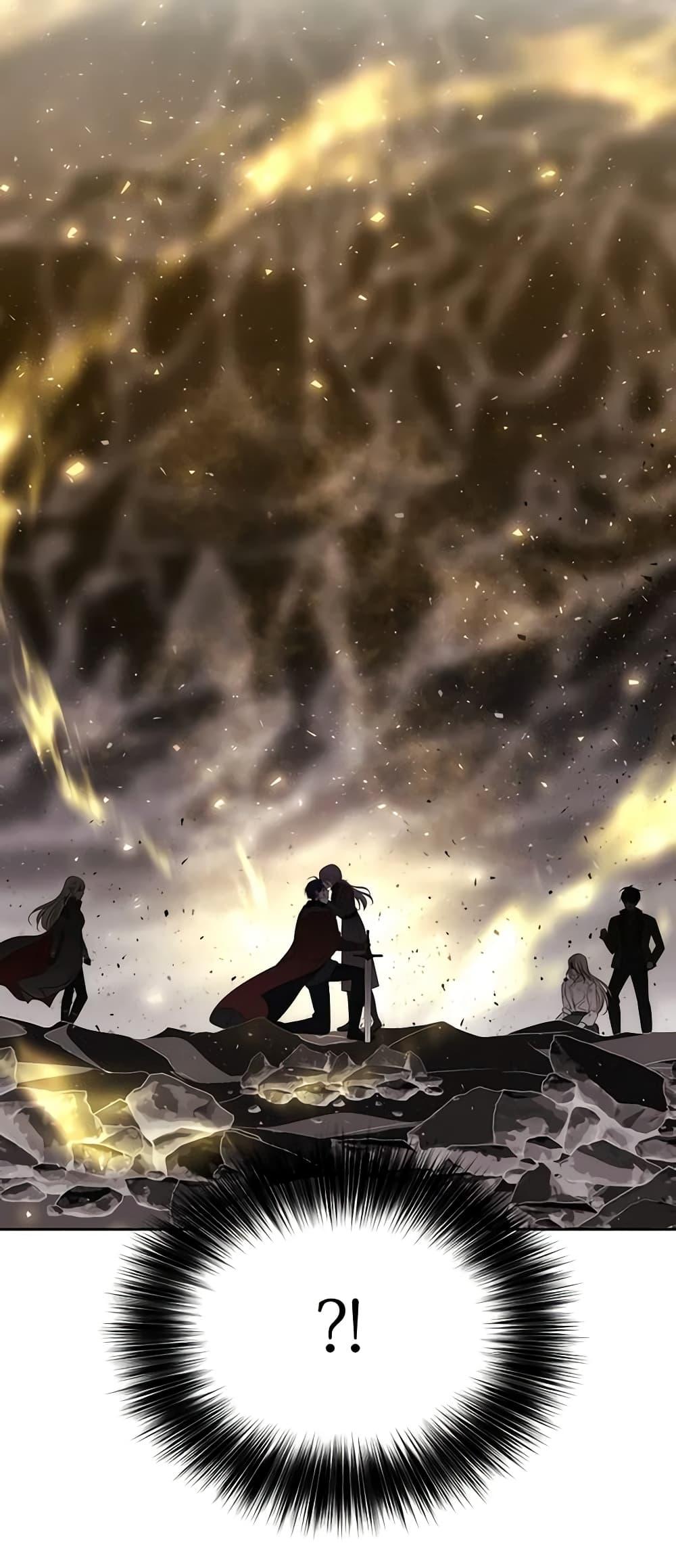 Manga-lc-com อ่านมังงะ อ่านการ์ตูน ออนไลน์ ฟรี Charlotte and Her 5 Disciples ตอนที่ 1 2 3 4 5 6 7 8 9 10 11 12 13 14 ฟรี ไม่มีโฆษณา Manga-lc - อ่าน มังงะ อ่าน การ์ตูน ออนไลน์ อ่านมังงะ ฟรี