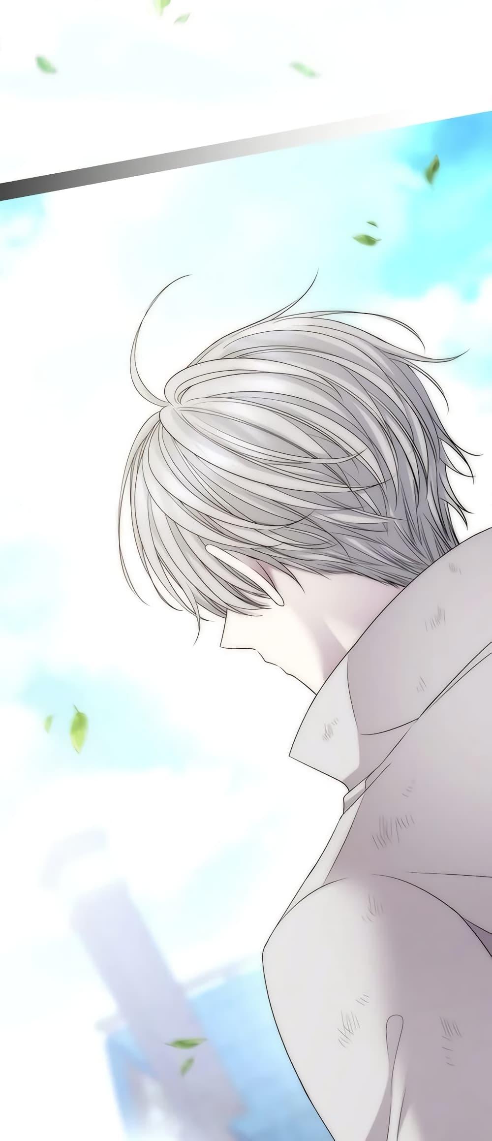 Manga-lc-com อ่านมังงะ อ่านการ์ตูน ออนไลน์ ฟรี Charlotte and Her 5 Disciples ตอนที่ 1 2 3 4 5 6 7 8 9 10 11 12 13 14 ฟรี ไม่มีโฆษณา Manga-lc - อ่าน มังงะ อ่าน การ์ตูน ออนไลน์ อ่านมังงะ ฟรี