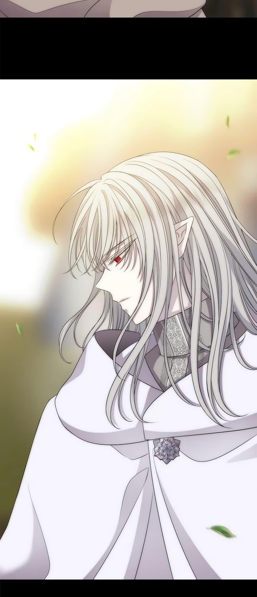 Manga-lc-com อ่านมังงะ อ่านการ์ตูน ออนไลน์ ฟรี Charlotte and Her 5 Disciples ตอนที่ 1 2 3 4 5 6 7 8 9 10 11 12 13 14 ฟรี ไม่มีโฆษณา Manga-lc - อ่าน มังงะ อ่าน การ์ตูน ออนไลน์ อ่านมังงะ ฟรี