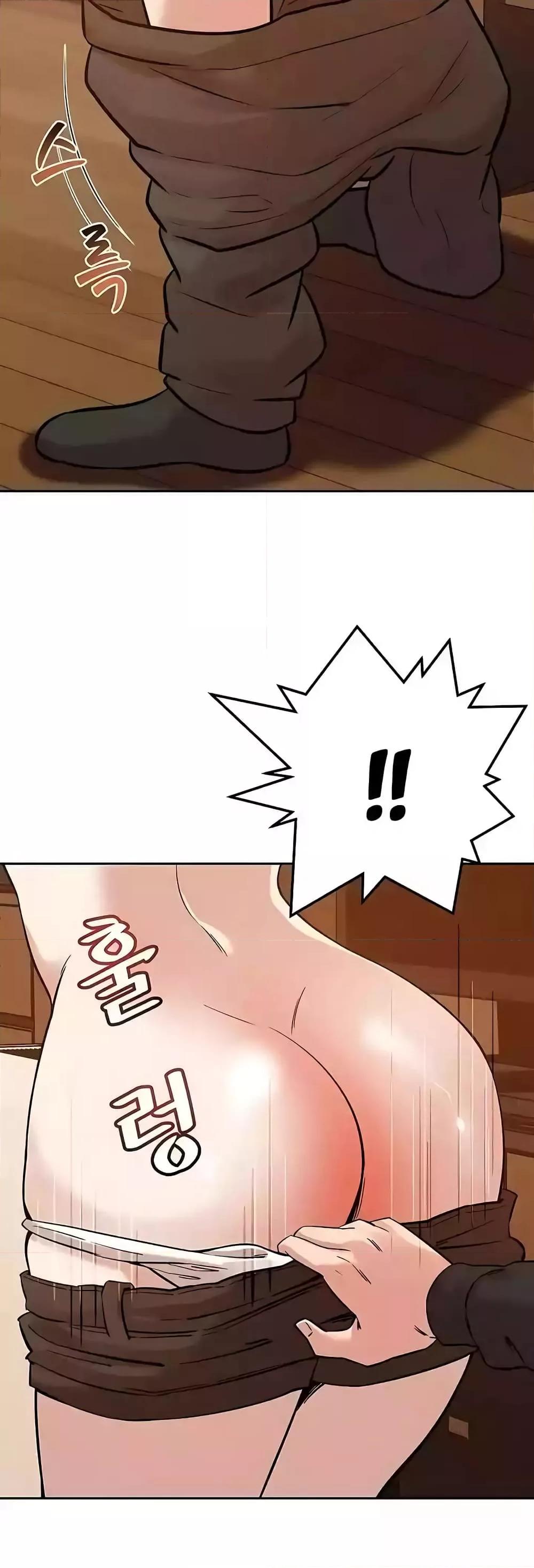 Doujin-Lc- อ่าน โดจิน มังฮวา เกาหลี ญี่ปุ่น จีน แปลไทย How Did We Get Here Lee Ji-Kyung ตอนที่ 1 2 3 4 5 6 7 8 9 10 11 12 13 14 ฟรี ไม่มีโฆษณา อ่าน โดจิน Manhwa เกาหลี ญี่ปุ่น จีน เรามีครบ คัดมาให้เน้นๆ โดจิน 18+ รับประกันความฟินโดย  Doujin Lc