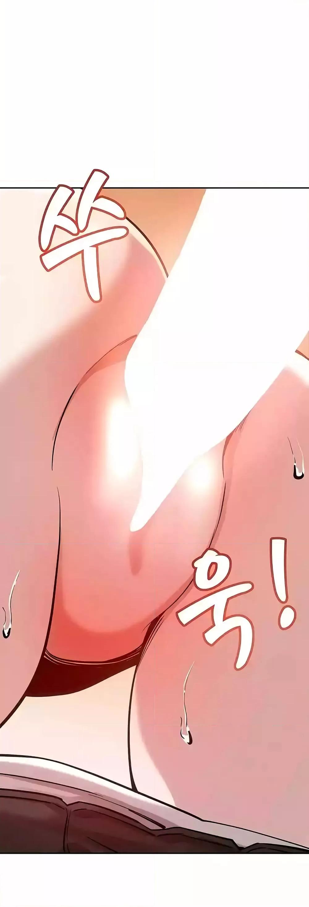 Doujin-Lc- อ่าน โดจิน มังฮวา เกาหลี ญี่ปุ่น จีน แปลไทย How Did We Get Here Lee Ji-Kyung ตอนที่ 1 2 3 4 5 6 7 8 9 10 11 12 13 14 ฟรี ไม่มีโฆษณา อ่าน โดจิน Manhwa เกาหลี ญี่ปุ่น จีน เรามีครบ คัดมาให้เน้นๆ โดจิน 18+ รับประกันความฟินโดย  Doujin Lc