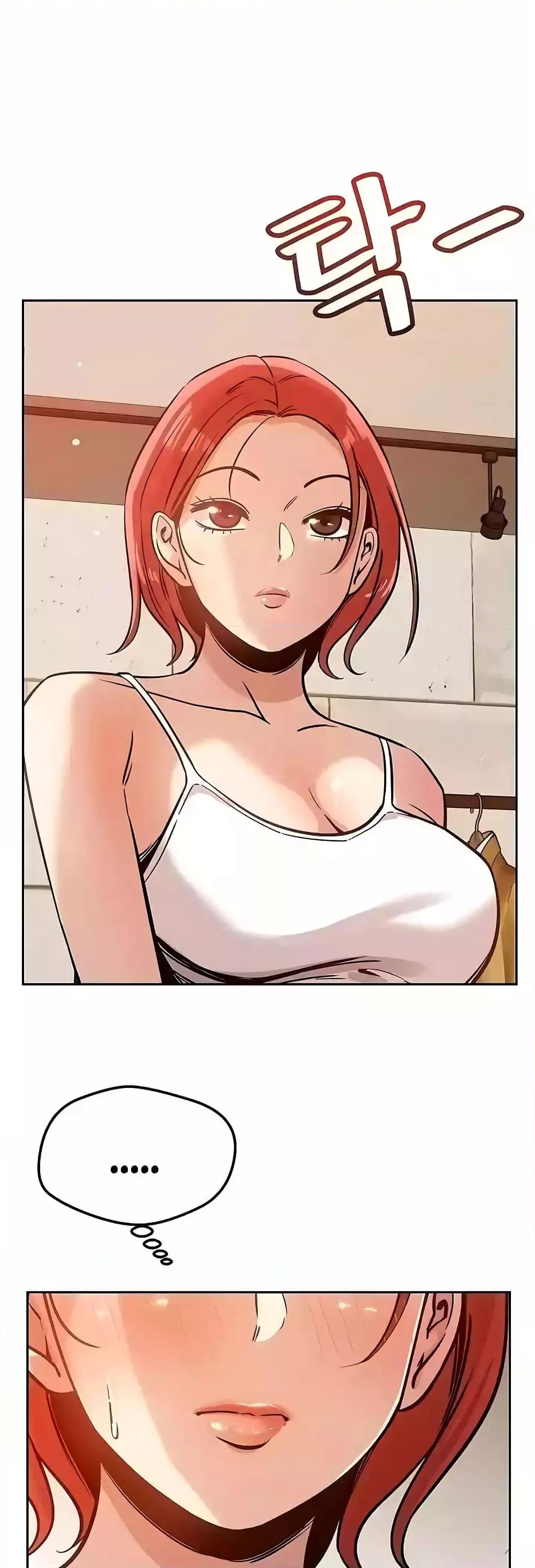 Doujin-Lc- อ่าน โดจิน มังฮวา เกาหลี ญี่ปุ่น จีน แปลไทย How Did We Get Here Lee Ji-Kyung ตอนที่ 1 2 3 4 5 6 7 8 9 10 11 12 13 14 ฟรี ไม่มีโฆษณา อ่าน โดจิน Manhwa เกาหลี ญี่ปุ่น จีน เรามีครบ คัดมาให้เน้นๆ โดจิน 18+ รับประกันความฟินโดย  Doujin Lc