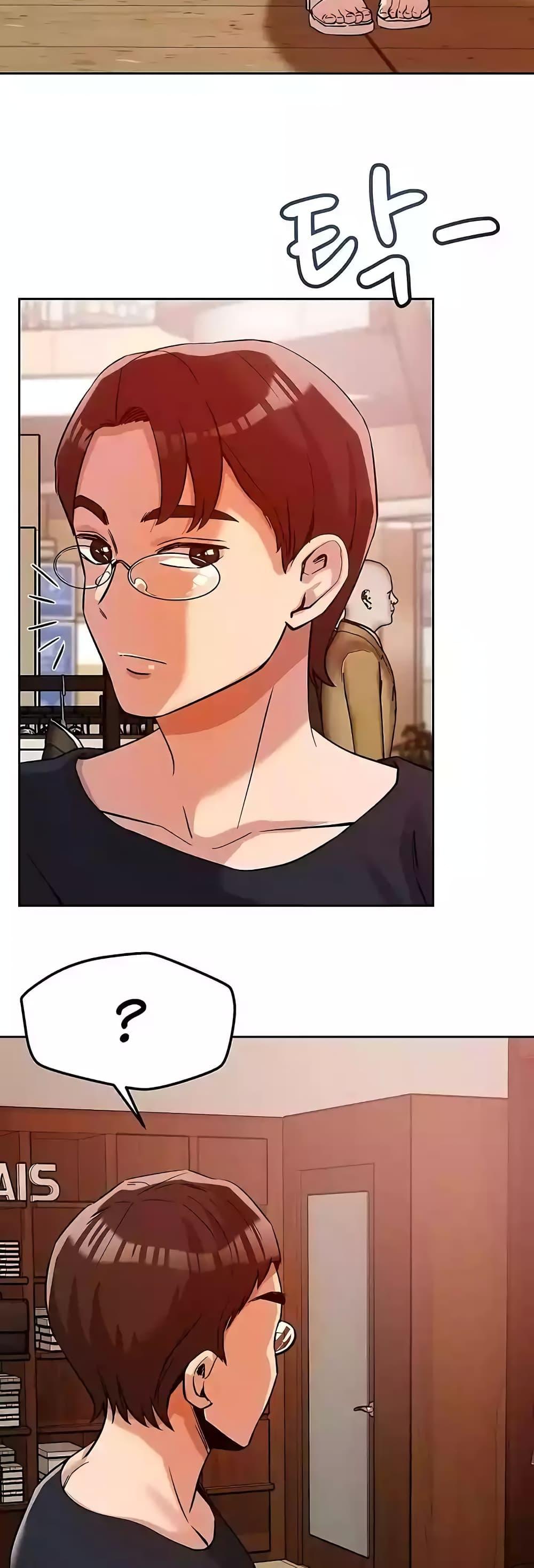 Doujin-Lc- อ่าน โดจิน มังฮวา เกาหลี ญี่ปุ่น จีน แปลไทย How Did We Get Here Lee Ji-Kyung ตอนที่ 1 2 3 4 5 6 7 8 9 10 11 12 13 14 ฟรี ไม่มีโฆษณา อ่าน โดจิน Manhwa เกาหลี ญี่ปุ่น จีน เรามีครบ คัดมาให้เน้นๆ โดจิน 18+ รับประกันความฟินโดย  Doujin Lc