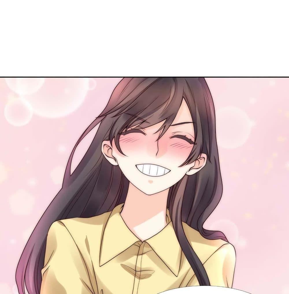 Manga-lc-com อ่านมังงะ อ่านการ์ตูน ออนไลน์ ฟรี Icy Boy & Tsundere Girl ตอนที่ 1 2 3 4 5 6 7 8 9 10 11 12 13 14 ฟรี ไม่มีโฆษณา Manga-lc - อ่าน มังงะ อ่าน การ์ตูน ออนไลน์ อ่านมังงะ ฟรี