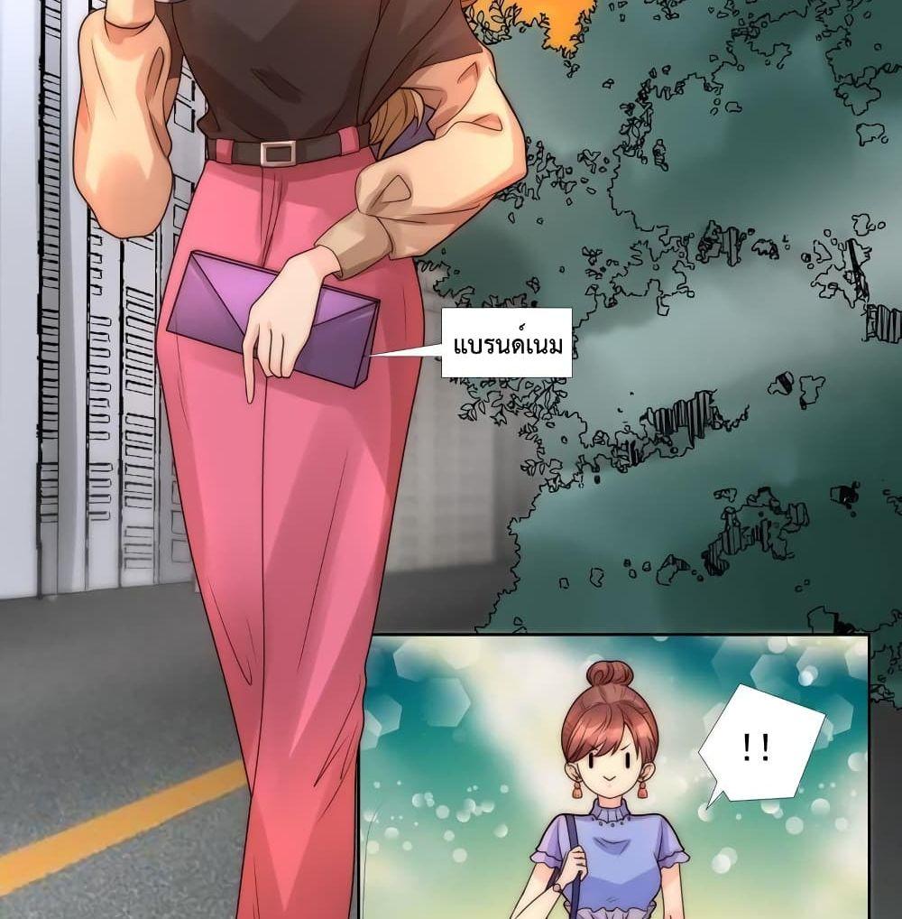 Manga-lc-com อ่านมังงะ อ่านการ์ตูน ออนไลน์ ฟรี Icy Boy & Tsundere Girl ตอนที่ 1 2 3 4 5 6 7 8 9 10 11 12 13 14 ฟรี ไม่มีโฆษณา Manga-lc - อ่าน มังงะ อ่าน การ์ตูน ออนไลน์ อ่านมังงะ ฟรี