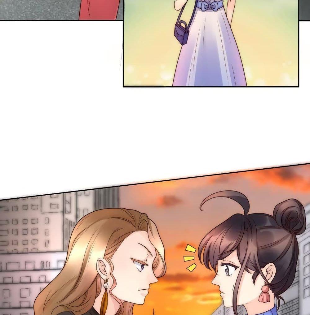 Manga-lc-com อ่านมังงะ อ่านการ์ตูน ออนไลน์ ฟรี Icy Boy & Tsundere Girl ตอนที่ 1 2 3 4 5 6 7 8 9 10 11 12 13 14 ฟรี ไม่มีโฆษณา Manga-lc - อ่าน มังงะ อ่าน การ์ตูน ออนไลน์ อ่านมังงะ ฟรี