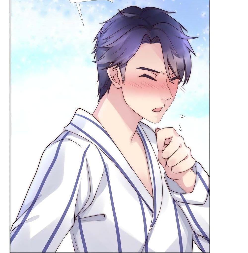 Manga-lc-com อ่านมังงะ อ่านการ์ตูน ออนไลน์ ฟรี Icy Boy & Tsundere Girl ตอนที่ 1 2 3 4 5 6 7 8 9 10 11 12 13 14 ฟรี ไม่มีโฆษณา Manga-lc - อ่าน มังงะ อ่าน การ์ตูน ออนไลน์ อ่านมังงะ ฟรี