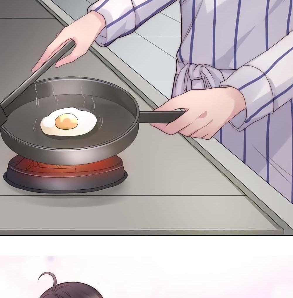 Manga-lc-com อ่านมังงะ อ่านการ์ตูน ออนไลน์ ฟรี Icy Boy & Tsundere Girl ตอนที่ 1 2 3 4 5 6 7 8 9 10 11 12 13 14 ฟรี ไม่มีโฆษณา Manga-lc - อ่าน มังงะ อ่าน การ์ตูน ออนไลน์ อ่านมังงะ ฟรี