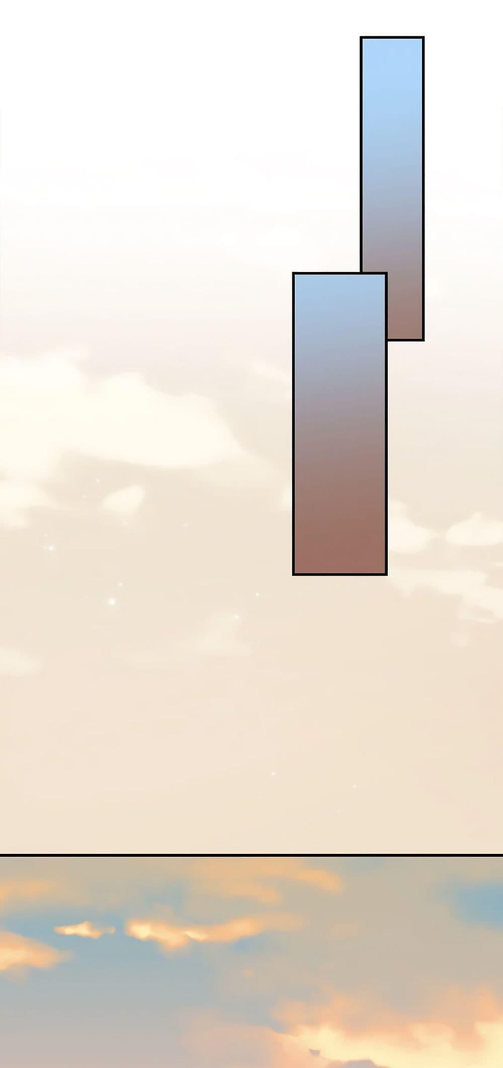 Manga-lc-com อ่านมังงะ อ่านการ์ตูน ออนไลน์ ฟรี Beware of the Brothers! ตอนที่ 1 2 3 4 5 6 7 8 9 10 11 12 13 14 ฟรี ไม่มีโฆษณา Manga-lc - อ่าน มังงะ อ่าน การ์ตูน ออนไลน์ อ่านมังงะ ฟรี