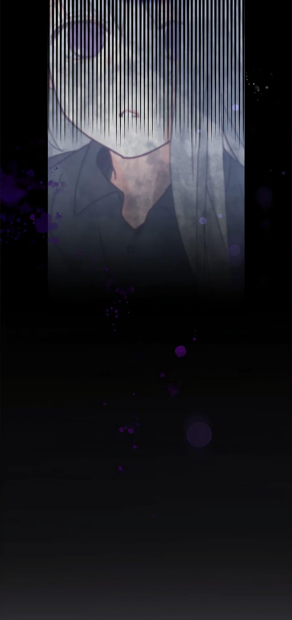 Manga-lc-com อ่านมังงะ อ่านการ์ตูน ออนไลน์ ฟรี Beware of the Brothers! ตอนที่ 1 2 3 4 5 6 7 8 9 10 11 12 13 14 ฟรี ไม่มีโฆษณา Manga-lc - อ่าน มังงะ อ่าน การ์ตูน ออนไลน์ อ่านมังงะ ฟรี