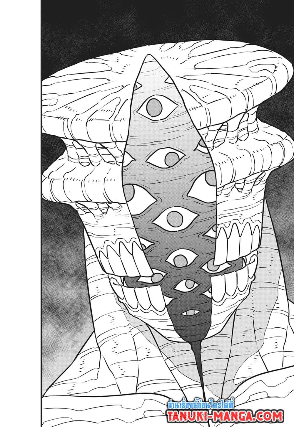 Manga-lc-com อ่านมังงะ อ่านการ์ตูน ออนไลน์ ฟรี Kaiju No.8 ตอนที่ 1 2 3 4 5 6 7 8 9 10 11 12 13 14 ฟรี ไม่มีโฆษณา Manga-lc - อ่าน มังงะ อ่าน การ์ตูน ออนไลน์ อ่านมังงะ ฟรี