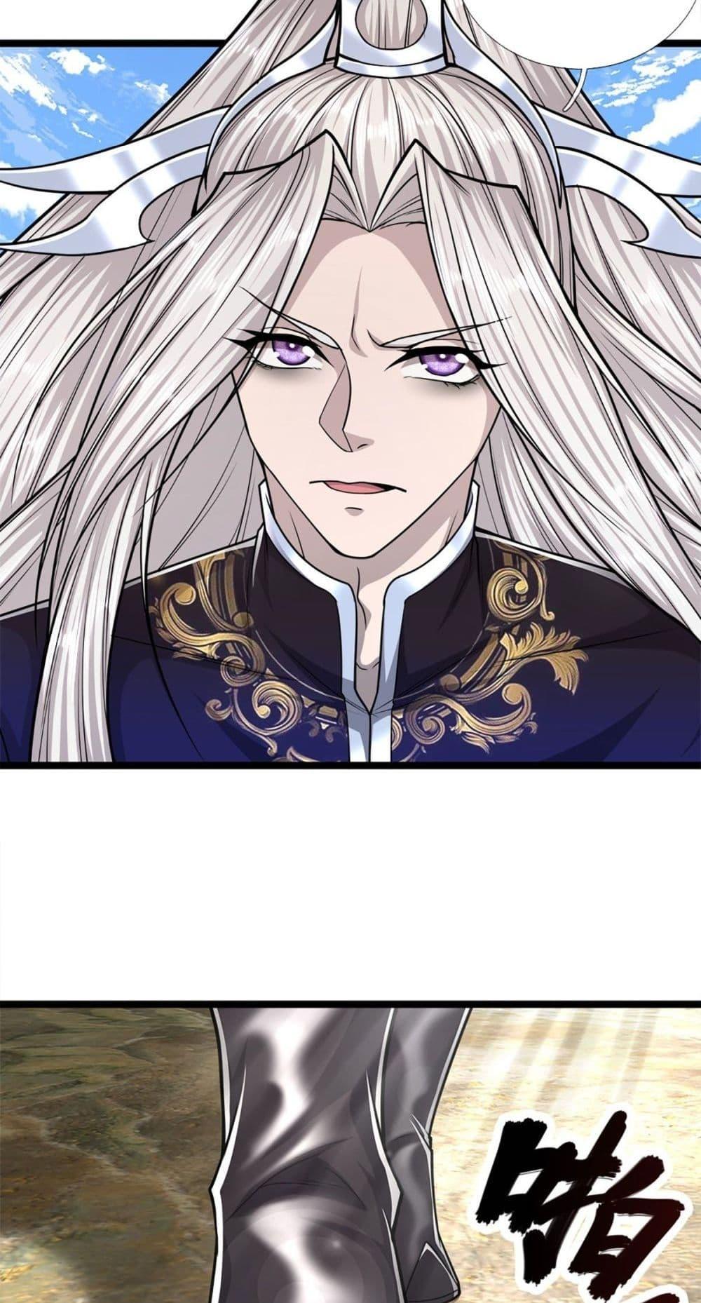 Manga-lc-com อ่านมังงะ อ่านการ์ตูน ออนไลน์ ฟรี Disciples All Over the World ตอนที่ 1 2 3 4 5 6 7 8 9 10 11 12 13 14 ฟรี ไม่มีโฆษณา Manga-lc - อ่าน มังงะ อ่าน การ์ตูน ออนไลน์ อ่านมังงะ ฟรี