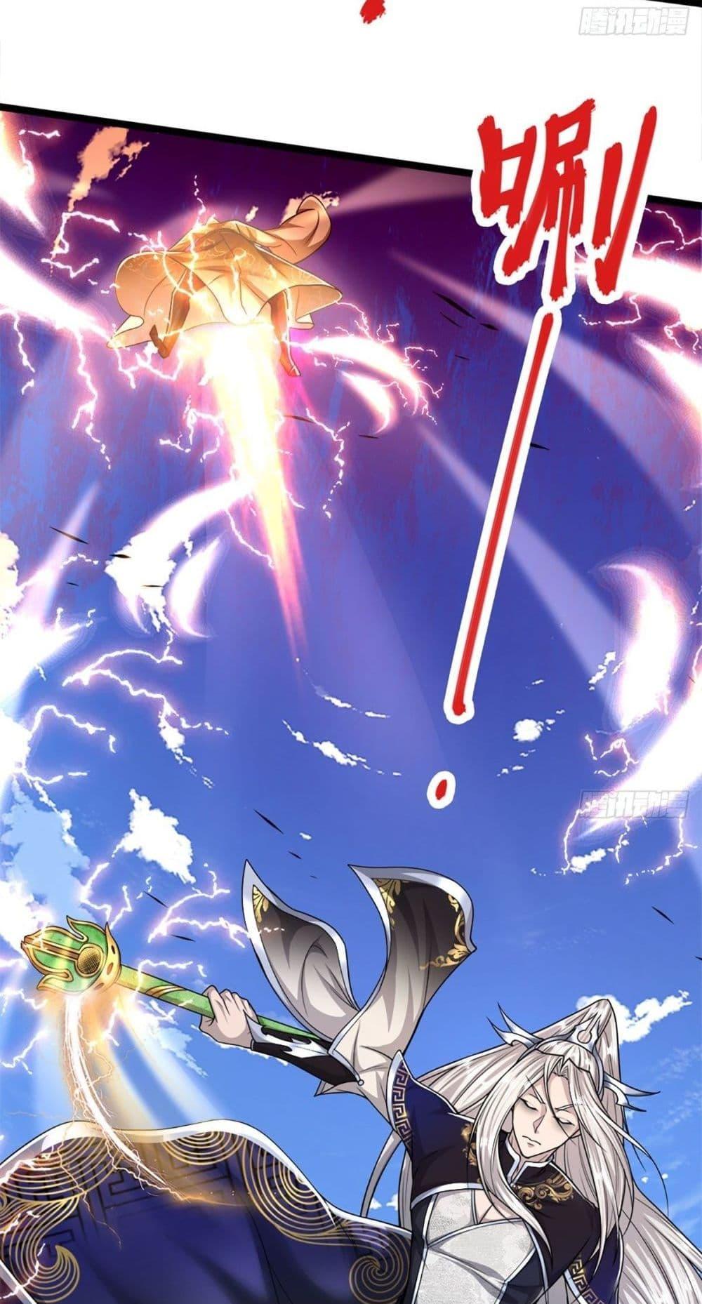 Manga-lc-com อ่านมังงะ อ่านการ์ตูน ออนไลน์ ฟรี Disciples All Over the World ตอนที่ 1 2 3 4 5 6 7 8 9 10 11 12 13 14 ฟรี ไม่มีโฆษณา Manga-lc - อ่าน มังงะ อ่าน การ์ตูน ออนไลน์ อ่านมังงะ ฟรี