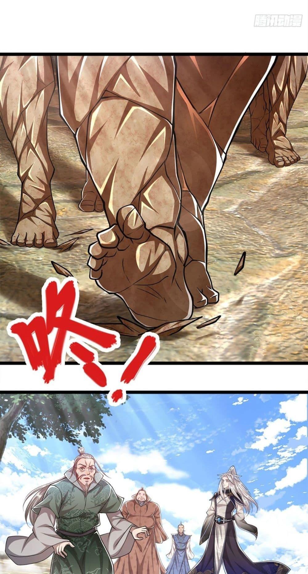 Manga-lc-com อ่านมังงะ อ่านการ์ตูน ออนไลน์ ฟรี Disciples All Over the World ตอนที่ 1 2 3 4 5 6 7 8 9 10 11 12 13 14 ฟรี ไม่มีโฆษณา Manga-lc - อ่าน มังงะ อ่าน การ์ตูน ออนไลน์ อ่านมังงะ ฟรี