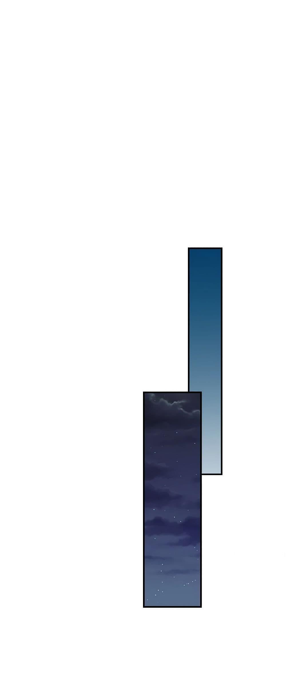 Manga-lc-com อ่านมังงะ อ่านการ์ตูน ออนไลน์ ฟรี Beware of the Brothers! ตอนที่ 1 2 3 4 5 6 7 8 9 10 11 12 13 14 ฟรี ไม่มีโฆษณา Manga-lc - อ่าน มังงะ อ่าน การ์ตูน ออนไลน์ อ่านมังงะ ฟรี