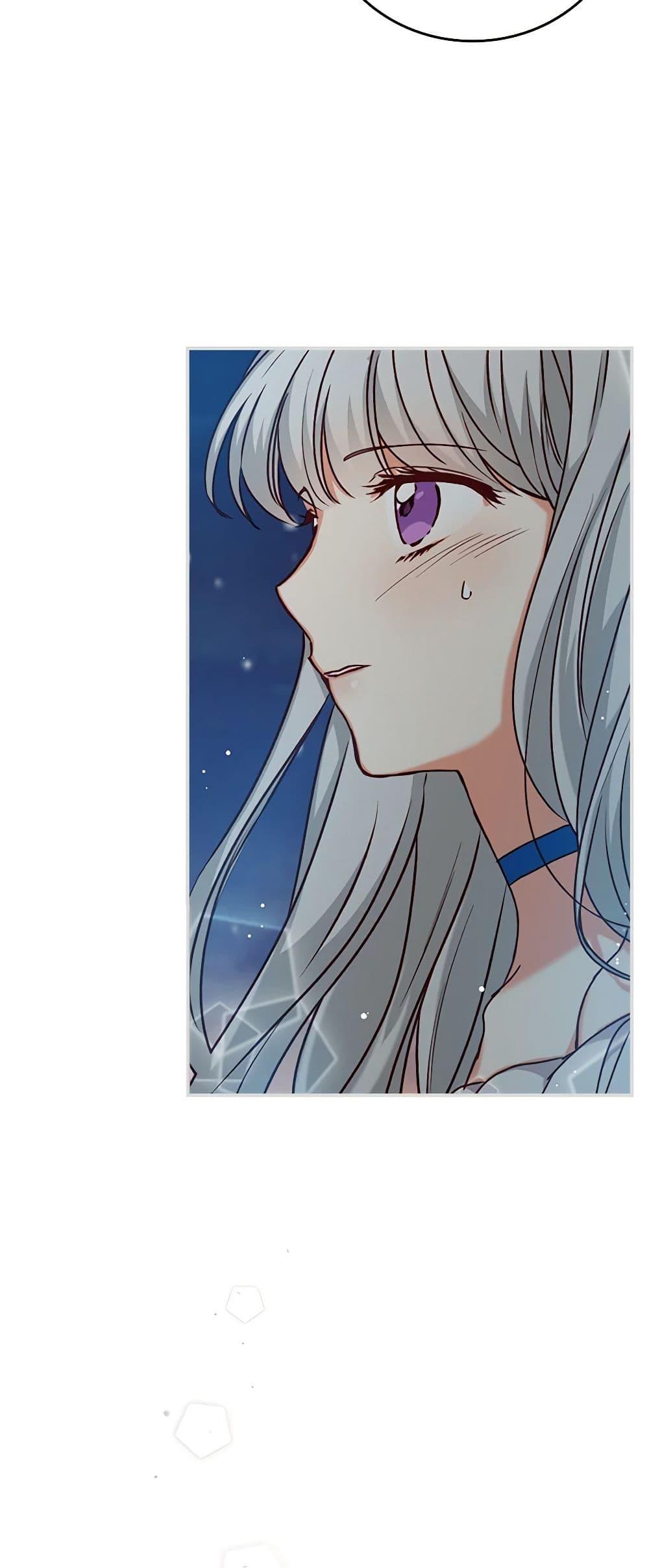 Manga-lc-com อ่านมังงะ อ่านการ์ตูน ออนไลน์ ฟรี Beware of the Brothers! ตอนที่ 1 2 3 4 5 6 7 8 9 10 11 12 13 14 ฟรี ไม่มีโฆษณา Manga-lc - อ่าน มังงะ อ่าน การ์ตูน ออนไลน์ อ่านมังงะ ฟรี