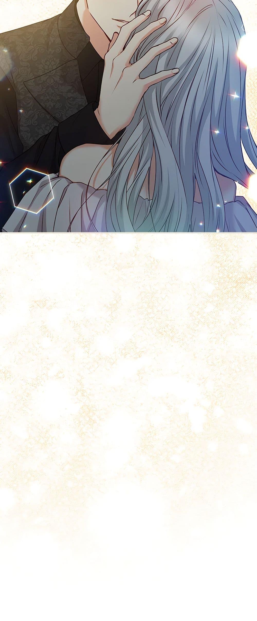 Manga-lc-com อ่านมังงะ อ่านการ์ตูน ออนไลน์ ฟรี Beware of the Brothers! ตอนที่ 1 2 3 4 5 6 7 8 9 10 11 12 13 14 ฟรี ไม่มีโฆษณา Manga-lc - อ่าน มังงะ อ่าน การ์ตูน ออนไลน์ อ่านมังงะ ฟรี