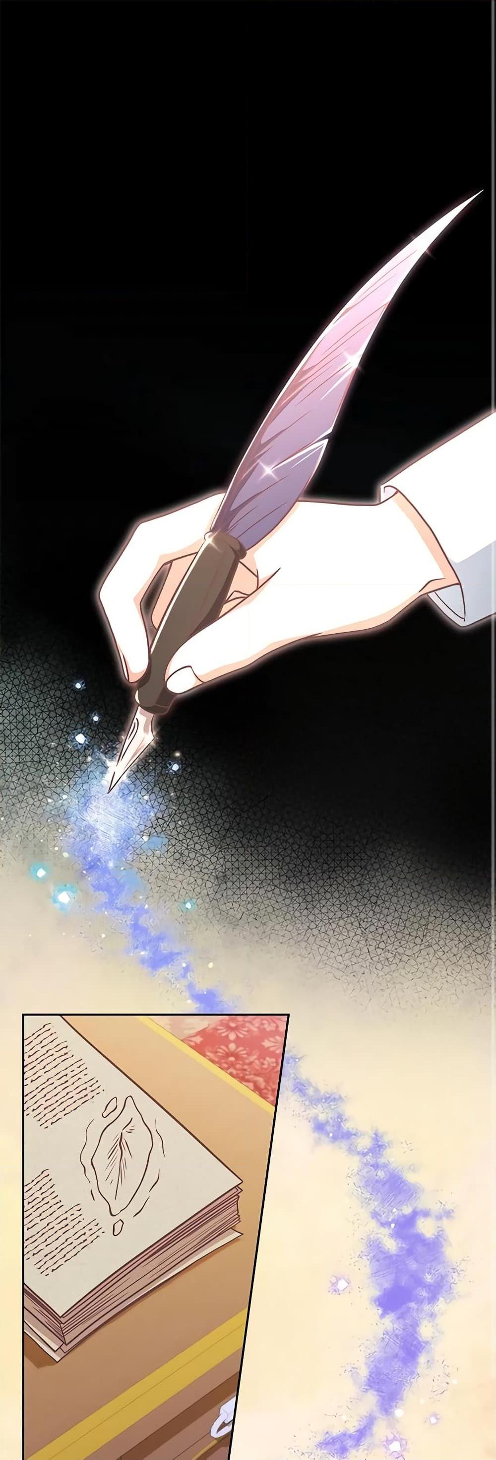 Manga-lc-com อ่านมังงะ อ่านการ์ตูน ออนไลน์ ฟรี I’m Not the Final Boss’ Lover ตอนที่ 1 2 3 4 5 6 7 8 9 10 11 12 13 14 ฟรี ไม่มีโฆษณา Manga-lc - อ่าน มังงะ อ่าน การ์ตูน ออนไลน์ อ่านมังงะ ฟรี