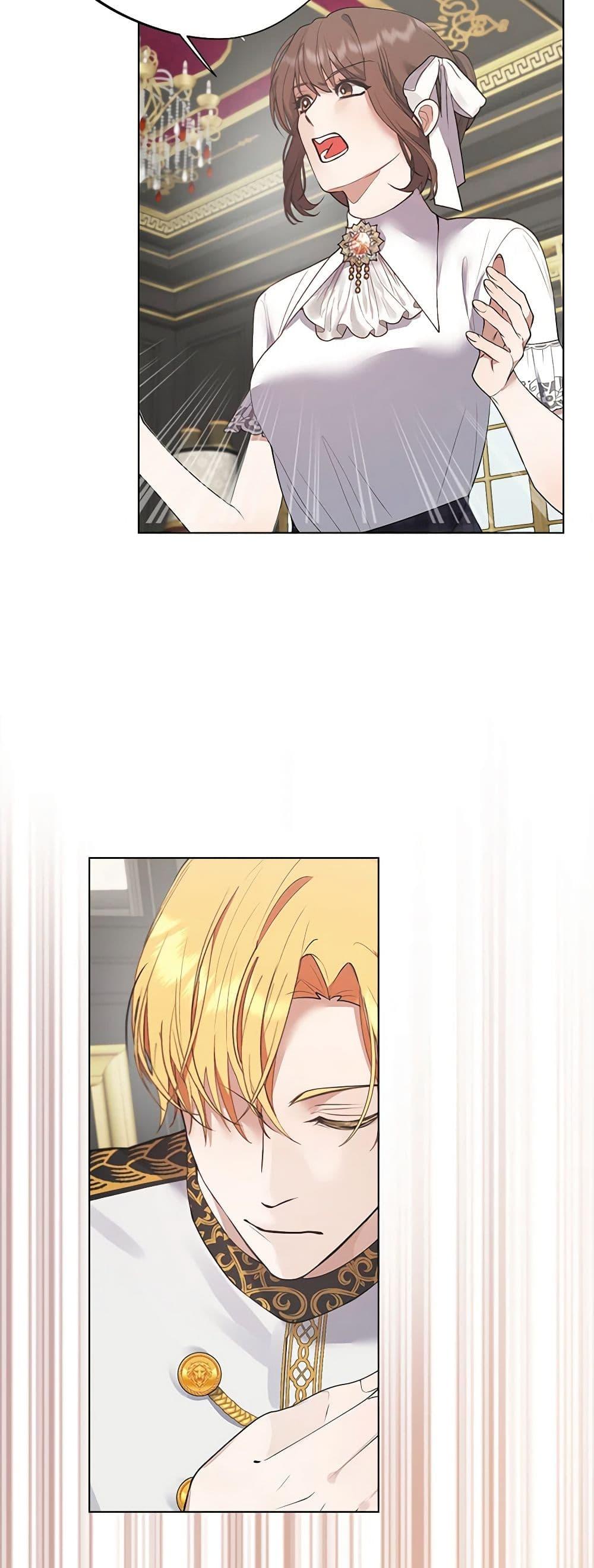 Manga-lc-com อ่านมังงะ อ่านการ์ตูน ออนไลน์ ฟรี A Male Protagonist Is Blocking My Way ตอนที่ 1 2 3 4 5 6 7 8 9 10 11 12 13 14 ฟรี ไม่มีโฆษณา Manga-lc - อ่าน มังงะ อ่าน การ์ตูน ออนไลน์ อ่านมังงะ ฟรี