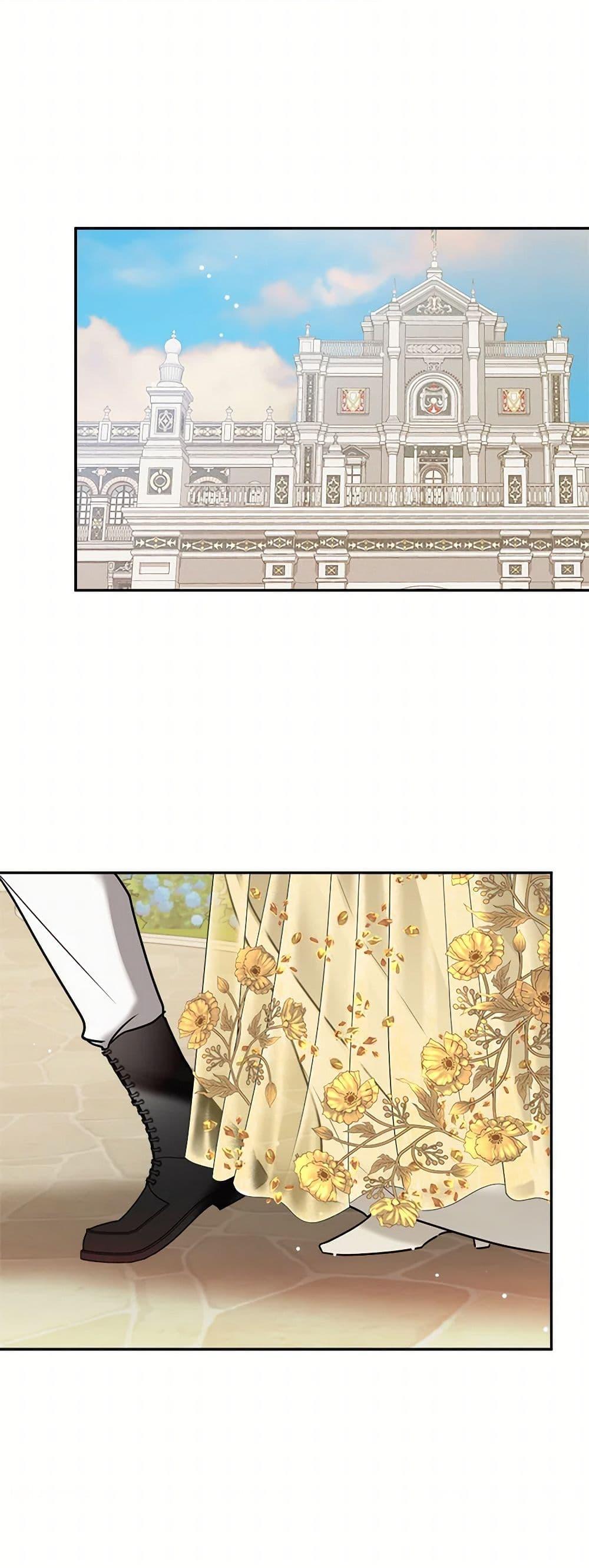 Manga-lc-com อ่านมังงะ อ่านการ์ตูน ออนไลน์ ฟรี Preventing the Making of a Tyrant ตอนที่ 1 2 3 4 5 6 7 8 9 10 11 12 13 14 ฟรี ไม่มีโฆษณา Manga-lc - อ่าน มังงะ อ่าน การ์ตูน ออนไลน์ อ่านมังงะ ฟรี