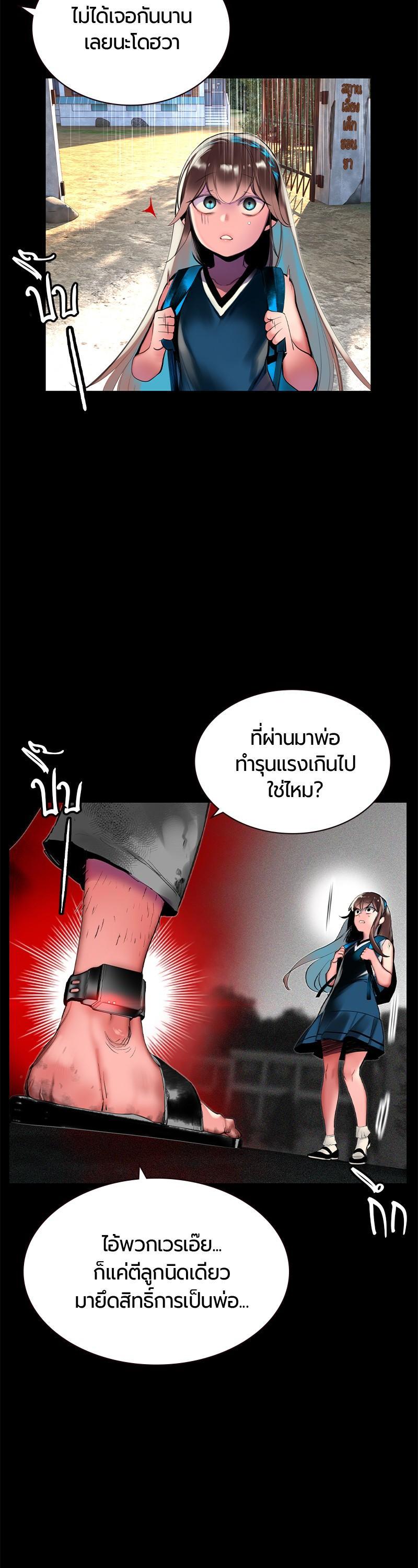 Manga-lc-com อ่านมังงะ อ่านการ์ตูน ออนไลน์ ฟรี Jungle Juice ตอนที่ 1 2 3 4 5 6 7 8 9 10 11 12 13 14 ฟรี ไม่มีโฆษณา Manga-lc - อ่าน มังงะ อ่าน การ์ตูน ออนไลน์ อ่านมังงะ ฟรี