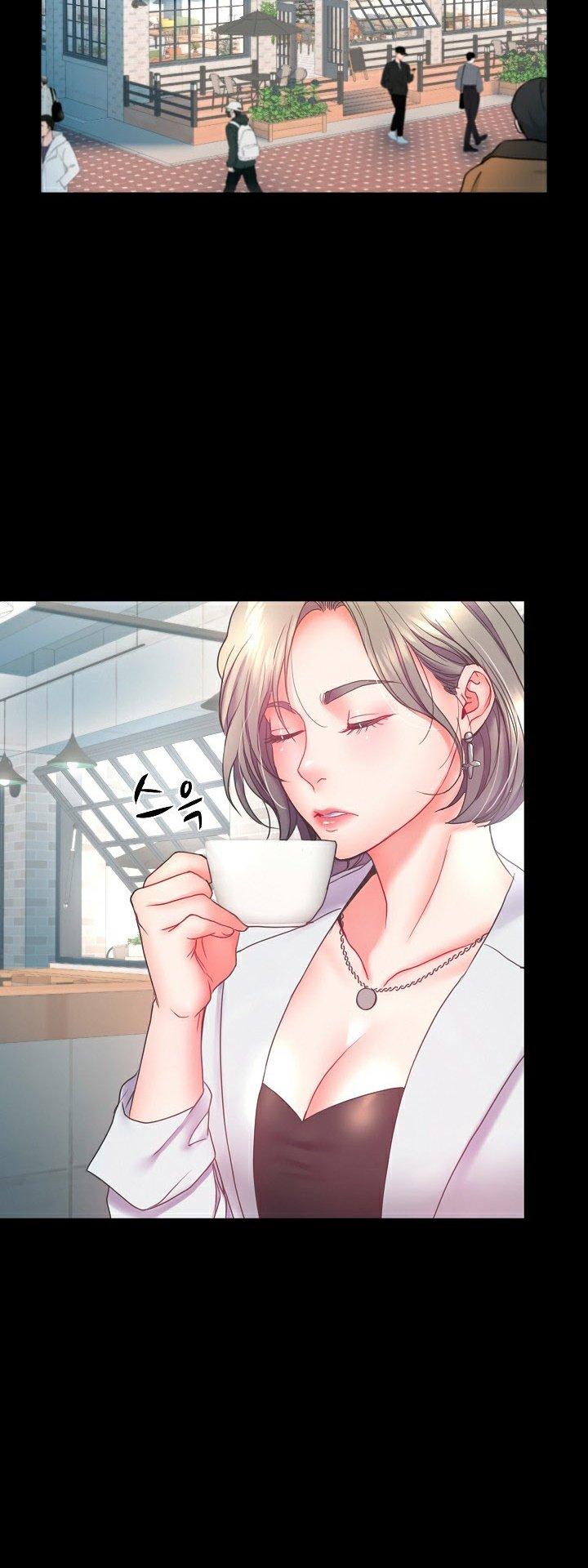 Doujin-Lc- อ่าน โดจิน มังฮวา เกาหลี ญี่ปุ่น จีน แปลไทย Amazing Reincarnation ตอนที่ 1 2 3 4 5 6 7 8 9 10 11 12 13 14 ฟรี ไม่มีโฆษณา อ่าน โดจิน Manhwa เกาหลี ญี่ปุ่น จีน เรามีครบ คัดมาให้เน้นๆ โดจิน 18+ รับประกันความฟินโดย  Doujin Lc