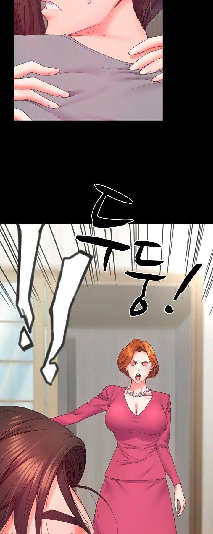 Doujin-Lc- อ่าน โดจิน มังฮวา เกาหลี ญี่ปุ่น จีน แปลไทย Amazing Reincarnation ตอนที่ 1 2 3 4 5 6 7 8 9 10 11 12 13 14 ฟรี ไม่มีโฆษณา อ่าน โดจิน Manhwa เกาหลี ญี่ปุ่น จีน เรามีครบ คัดมาให้เน้นๆ โดจิน 18+ รับประกันความฟินโดย  Doujin Lc
