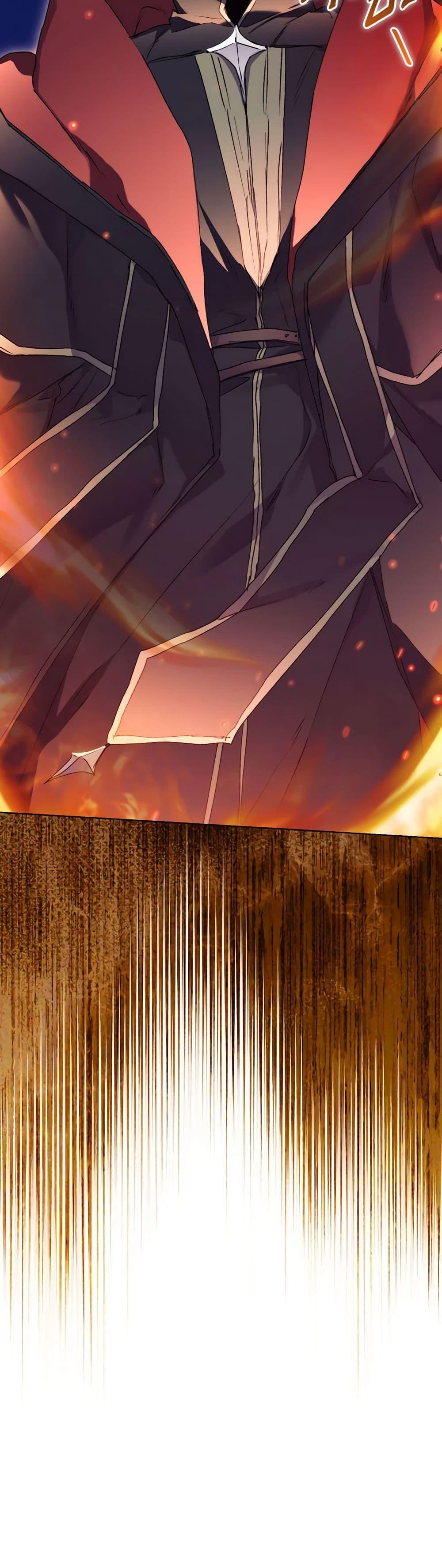 Manga-lc-com อ่านมังงะ อ่านการ์ตูน ออนไลน์ ฟรี I’ll Raise You Well in This Life, Your Majesty! ตอนที่ 1 2 3 4 5 6 7 8 9 10 11 12 13 14 ฟรี ไม่มีโฆษณา Manga-lc - อ่าน มังงะ อ่าน การ์ตูน ออนไลน์ อ่านมังงะ ฟรี