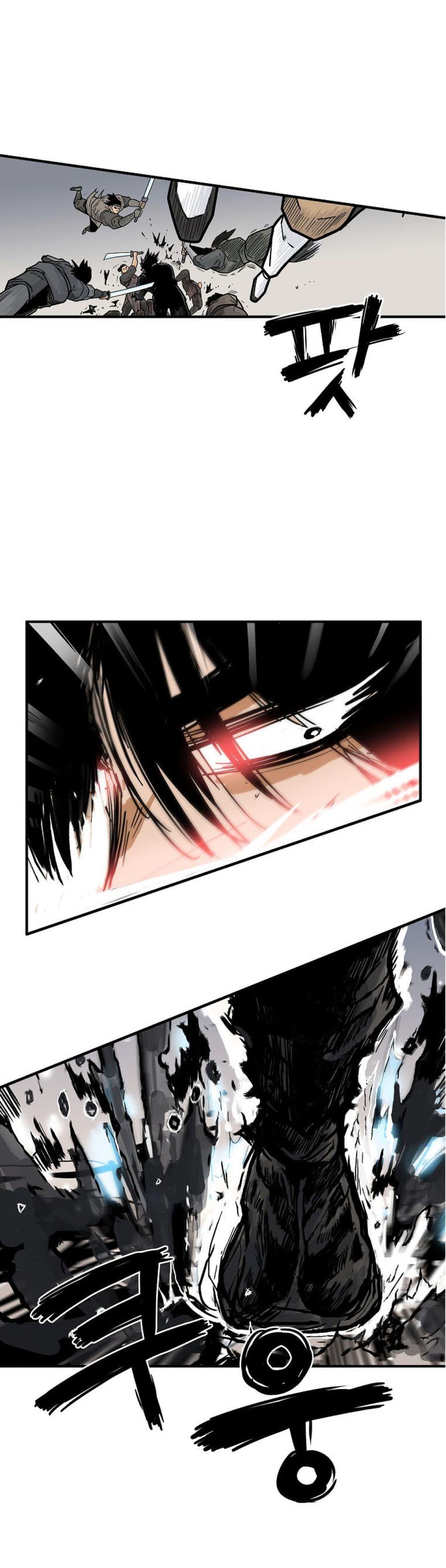 Manga-lc-com อ่านมังงะ อ่านการ์ตูน ออนไลน์ ฟรี Fist Demon Of Mount Hua ตอนที่ 1 2 3 4 5 6 7 8 9 10 11 12 13 14 ฟรี ไม่มีโฆษณา Manga-lc - อ่าน มังงะ อ่าน การ์ตูน ออนไลน์ อ่านมังงะ ฟรี