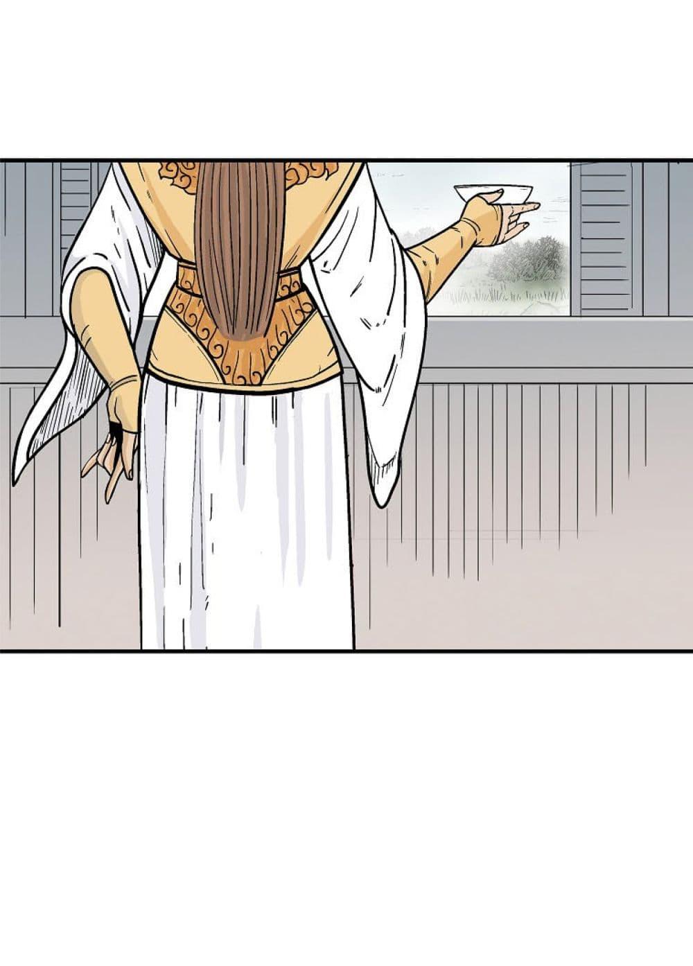 Manga-lc-com อ่านมังงะ อ่านการ์ตูน ออนไลน์ ฟรี Fist Demon Of Mount Hua ตอนที่ 1 2 3 4 5 6 7 8 9 10 11 12 13 14 ฟรี ไม่มีโฆษณา Manga-lc - อ่าน มังงะ อ่าน การ์ตูน ออนไลน์ อ่านมังงะ ฟรี