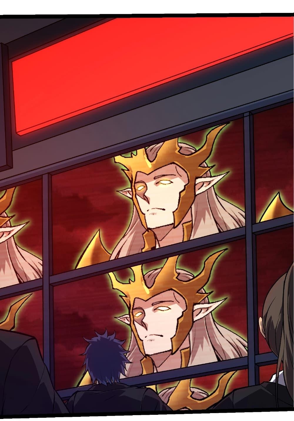 Manga-lc-com อ่านมังงะ อ่านการ์ตูน ออนไลน์ ฟรี Evolution from the Big Tree ตอนที่ 1 2 3 4 5 6 7 8 9 10 11 12 13 14 ฟรี ไม่มีโฆษณา Manga-lc - อ่าน มังงะ อ่าน การ์ตูน ออนไลน์ อ่านมังงะ ฟรี