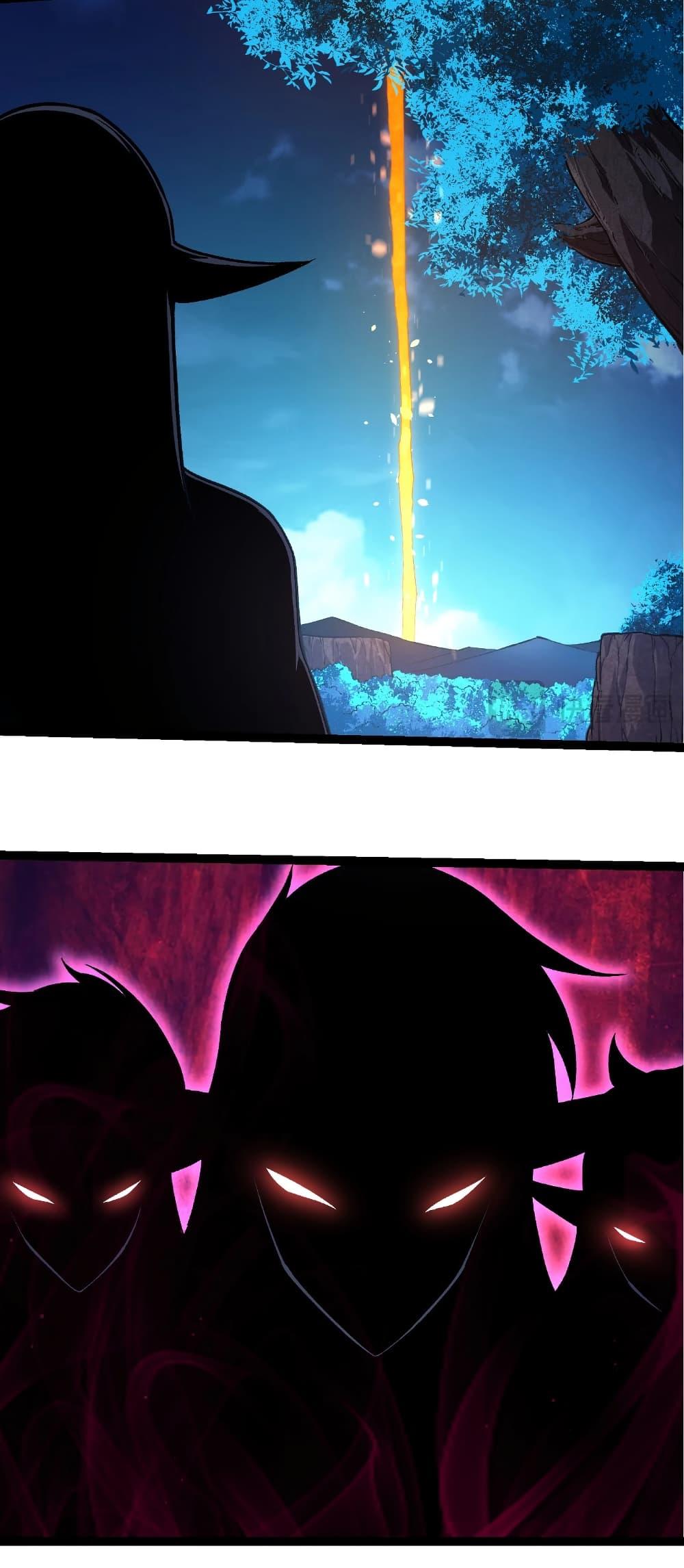 Manga-lc-com อ่านมังงะ อ่านการ์ตูน ออนไลน์ ฟรี Evolution from the Big Tree ตอนที่ 1 2 3 4 5 6 7 8 9 10 11 12 13 14 ฟรี ไม่มีโฆษณา Manga-lc - อ่าน มังงะ อ่าน การ์ตูน ออนไลน์ อ่านมังงะ ฟรี