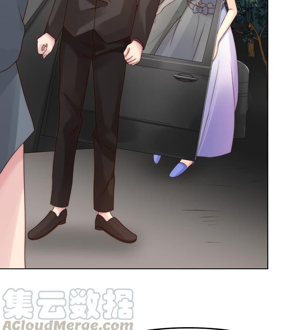 Manga-lc-com อ่านมังงะ อ่านการ์ตูน ออนไลน์ ฟรี Icy Boy & Tsundere Girl ตอนที่ 1 2 3 4 5 6 7 8 9 10 11 12 13 14 ฟรี ไม่มีโฆษณา Manga-lc - อ่าน มังงะ อ่าน การ์ตูน ออนไลน์ อ่านมังงะ ฟรี