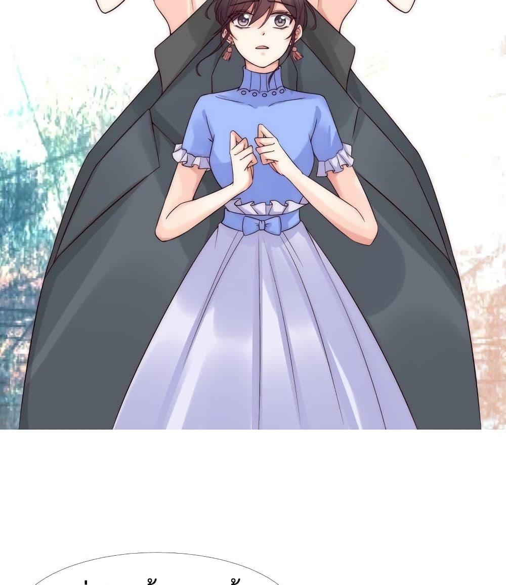 Manga-lc-com อ่านมังงะ อ่านการ์ตูน ออนไลน์ ฟรี Icy Boy & Tsundere Girl ตอนที่ 1 2 3 4 5 6 7 8 9 10 11 12 13 14 ฟรี ไม่มีโฆษณา Manga-lc - อ่าน มังงะ อ่าน การ์ตูน ออนไลน์ อ่านมังงะ ฟรี