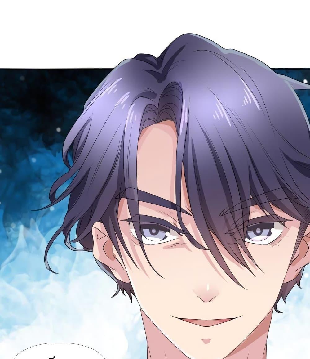 Manga-lc-com อ่านมังงะ อ่านการ์ตูน ออนไลน์ ฟรี Icy Boy & Tsundere Girl ตอนที่ 1 2 3 4 5 6 7 8 9 10 11 12 13 14 ฟรี ไม่มีโฆษณา Manga-lc - อ่าน มังงะ อ่าน การ์ตูน ออนไลน์ อ่านมังงะ ฟรี