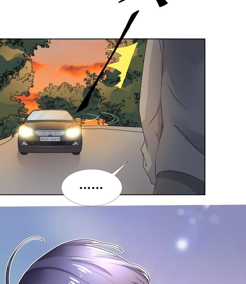 Manga-lc-com อ่านมังงะ อ่านการ์ตูน ออนไลน์ ฟรี Icy Boy & Tsundere Girl ตอนที่ 1 2 3 4 5 6 7 8 9 10 11 12 13 14 ฟรี ไม่มีโฆษณา Manga-lc - อ่าน มังงะ อ่าน การ์ตูน ออนไลน์ อ่านมังงะ ฟรี