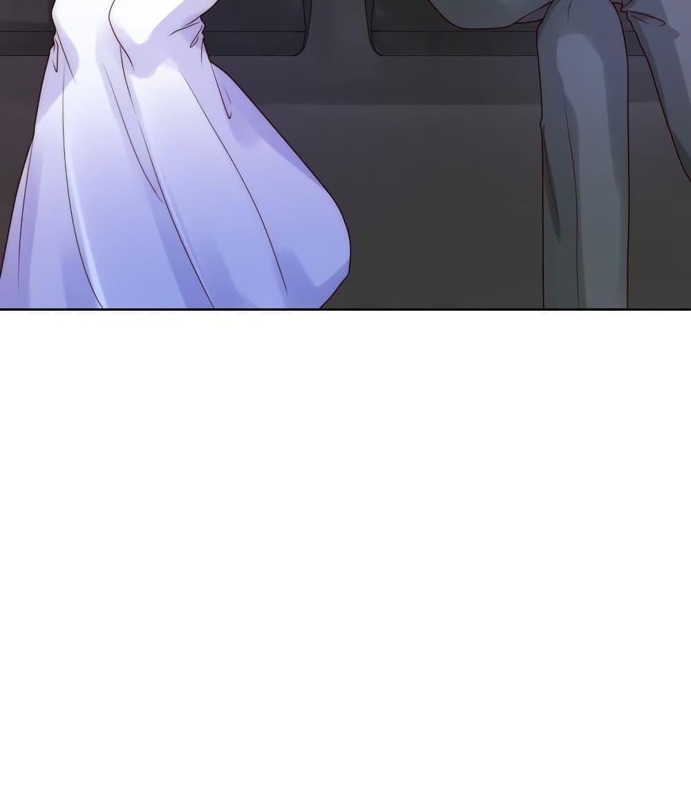 Manga-lc-com อ่านมังงะ อ่านการ์ตูน ออนไลน์ ฟรี Icy Boy & Tsundere Girl ตอนที่ 1 2 3 4 5 6 7 8 9 10 11 12 13 14 ฟรี ไม่มีโฆษณา Manga-lc - อ่าน มังงะ อ่าน การ์ตูน ออนไลน์ อ่านมังงะ ฟรี